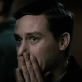 💻 a21a947b whatsapp sticker