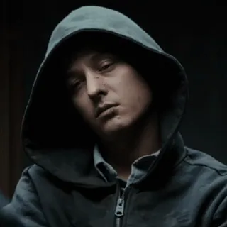 💻 a50e0aaa whatsapp sticker