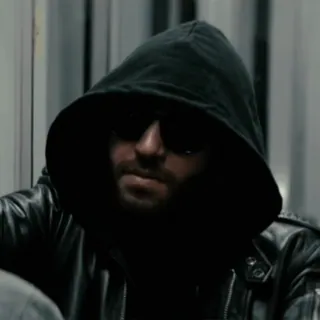 💻 ac40e1a2 whatsapp sticker