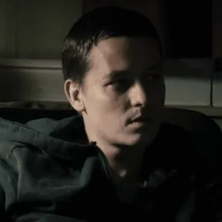 💻 b4812712 whatsapp sticker