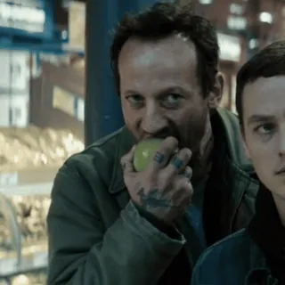 💻 ce945dc0 whatsapp sticker