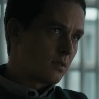 💻 d35c59e8 whatsapp sticker