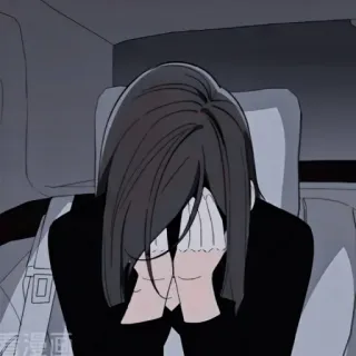 🖤 1f76e549 telegram sticker