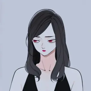 🖤 353152d5 telegram sticker