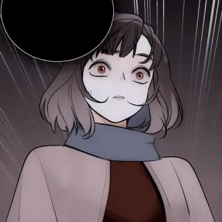 🖤 379785d0 telegram sticker