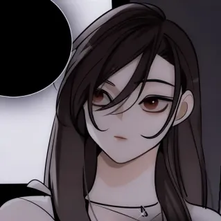 🖤 594bf302 telegram sticker