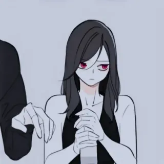 🖤 619ce6bb telegram sticker