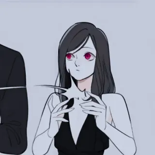 🖤 64fd7a36 telegram sticker