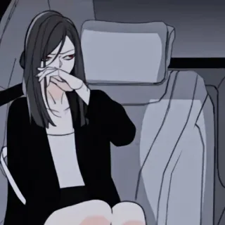 🖤 7d11d2aa telegram sticker