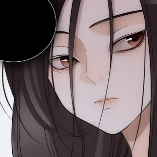 🖤 9354e705 telegram sticker