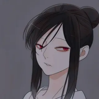 🖤 a07653e3 telegram sticker