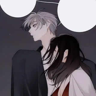 🖤 a9dc8526 telegram sticker