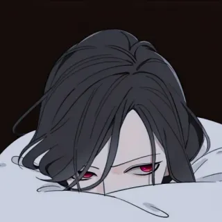 🖤 ad19a1bc telegram sticker