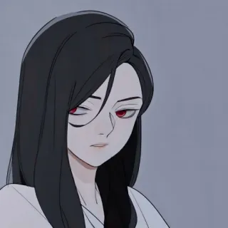 🖤 b1a4bb1a telegram sticker