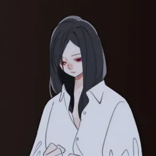 🖤 d8d68dad telegram sticker