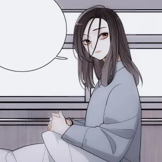 🖤 e9eb77b2 telegram sticker