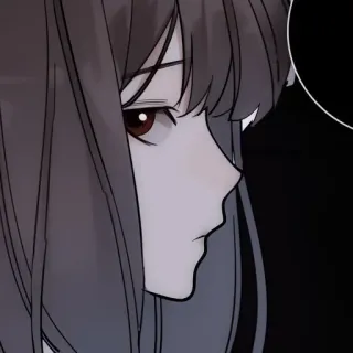 🖤 f52e26e3 telegram sticker