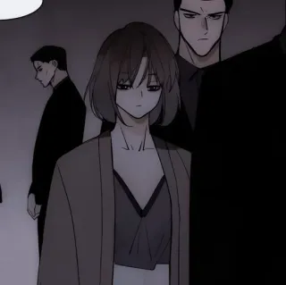 🖤 f60be776 telegram sticker