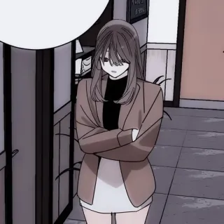 🖤 fd9d9e0e telegram sticker