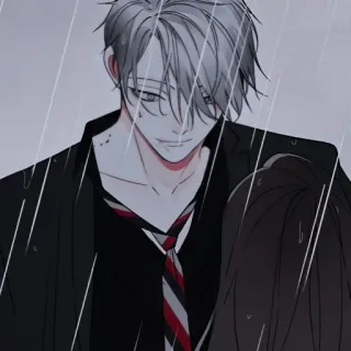 🇬🇷 74b703fa telegram sticker