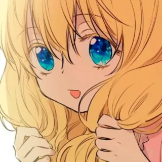 😗 058739d3 telegram sticker