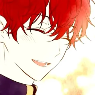 🥰 069607b0 telegram sticker