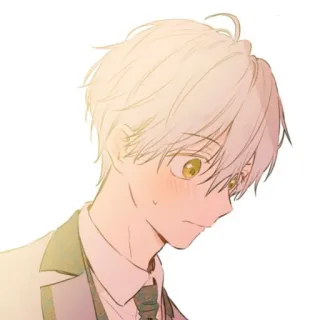 😳 0ad94937 telegram sticker