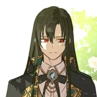 😚 161e4bc5 telegram sticker