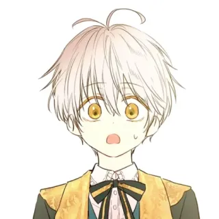 😮 192b8ae0 telegram sticker