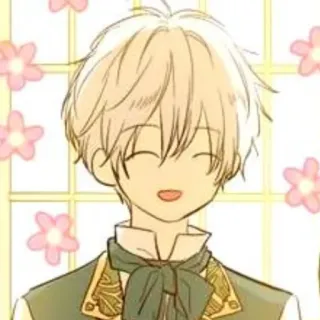 😚 1fd38c25 telegram sticker