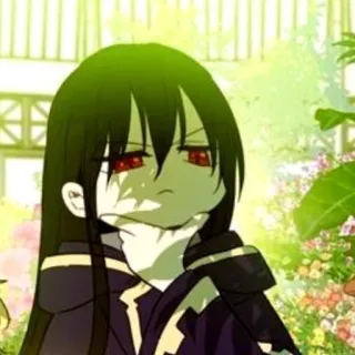 🤔 21afa728 telegram sticker