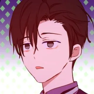 😶 287be268 telegram sticker