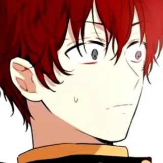 😳 33187962 telegram sticker