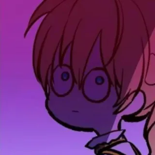 😶 364643fa telegram sticker