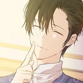 🤫 3cace5ac telegram sticker