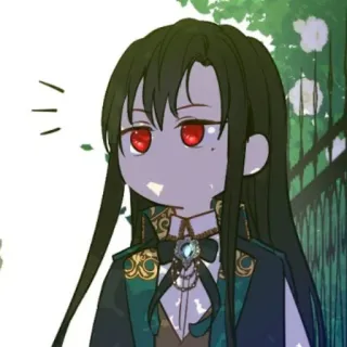 😯 4903a337 telegram sticker