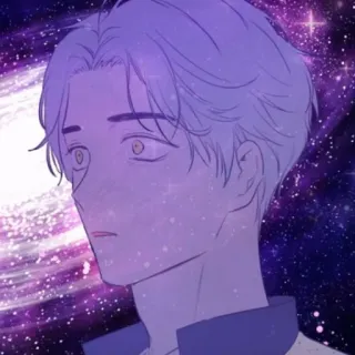 😳 5ef47a18 telegram sticker