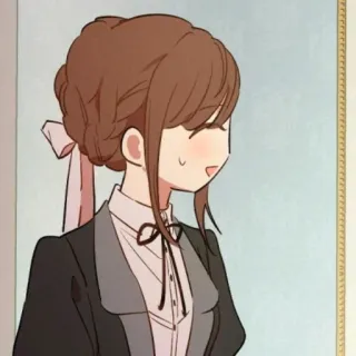 😅 6291f23c telegram sticker