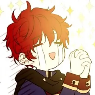 🤧 6293e8b0 telegram sticker