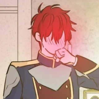 🥰 66c6594b telegram sticker