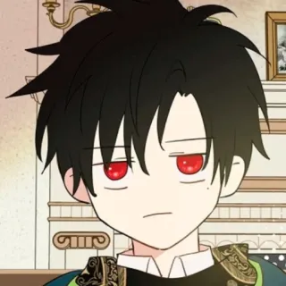 😐 6a15b7f7 telegram sticker