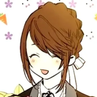 😄 709c1abd telegram sticker