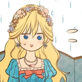 😅 89fb6845 telegram sticker