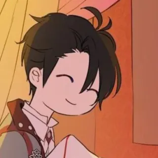 😀 8c941fcb telegram sticker