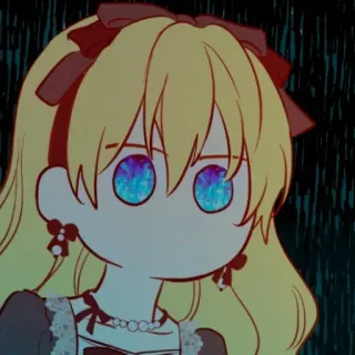 😶 91164a54 telegram sticker