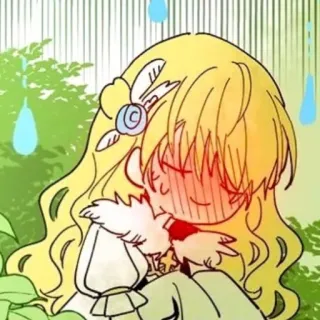 😅 92d6ee23 telegram sticker