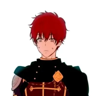 😧 9d58cdea telegram sticker