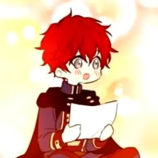 😃 a2b40f9c telegram sticker