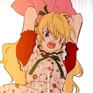 😠 a51ada43 telegram sticker