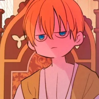 😠 a5825077 telegram sticker